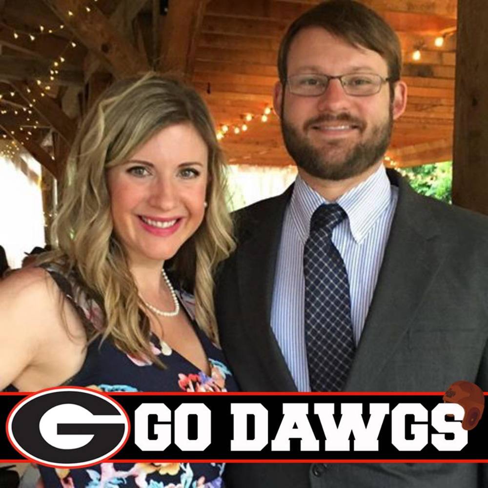 Meet your Posher, Chelsea